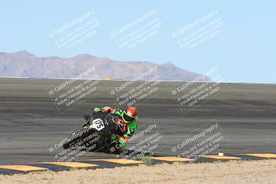 media/Mar-10-2024-SoCal Trackdays (Sun) [[6228d7c590]]/2-Bowl (10am)/
